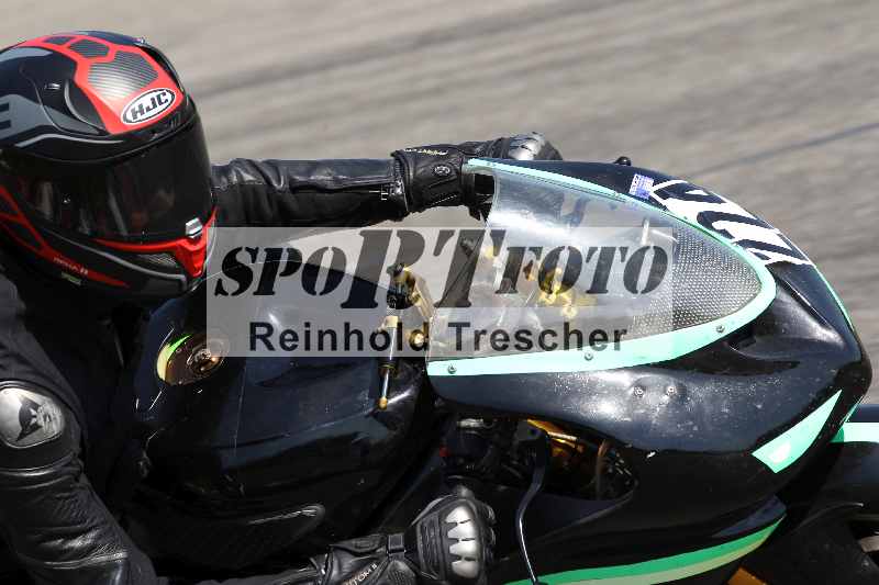/44 09.08.2025 Plüss Moto Sport ADR/Freies Fahren/224